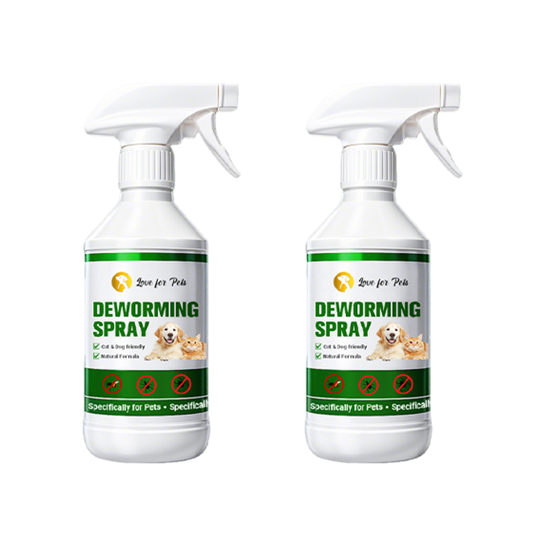 100ml/Pc